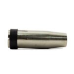 40x MIG Nozzle MB24 Conical Binzel Style - Image 4