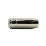 40 MIG Nozzle MB25 Conical Binzel 145.0076