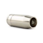 40 MIG Nozzle MB25 Conical Binzel 145.0076 - Image 3