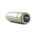 40 MIG Nozzle MB25 Conical Binzel 145.0076 - Image 5