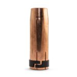 40 MIG Nozzle MB26/38/501 Conical Binzel Style - Image 3