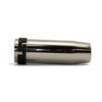 40 MIG Nozzle MB26/38/501 Conical Binzel Style - Image 4