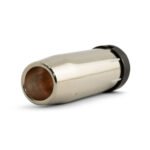 Binzel Style MIG Nozzle MB26/38/501 Conical 5 Pack - Image 6