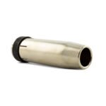 2x MB36 Conical MIG Nozzle Binzel Style Welding Shroud - Image 3