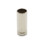 MB12 Binzel MIG Nozzle Cylindrical 5 Pack Migmate - Image 2