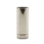 MB12 Binzel MIG Nozzle Cylindrical 5 Pack Migmate