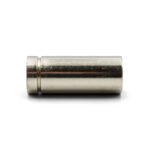 MB12 Binzel MIG Nozzle Cylindrical 5 Pack Migmate - Image 4