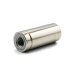 MB12 Binzel MIG Nozzle Cylindrical 5 Pack Migmate - Image 5