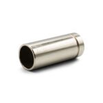 MB12 Binzel MIG Nozzle Cylindrical 5 Pack Migmate - Image 6