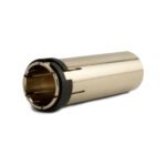 Binzel MB26/38/501 MIG Nozzle Cylindrical 40 Each - Image 4