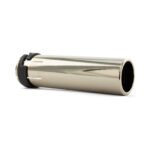 5x MB36 Cylindrical MIG Nozzle Binzel Style - Image 3
