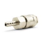 Quick Connect for Paton Welders - 1 Each - Image 2