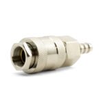 Quick Connect for Paton Welders - 1 Each - Image 3