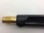 Comet Style Gas Torch Handle Oxy Acetylene LPG - Image 2