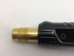 Comet Style Gas Torch Handle Oxy Acetylene LPG - Image 6