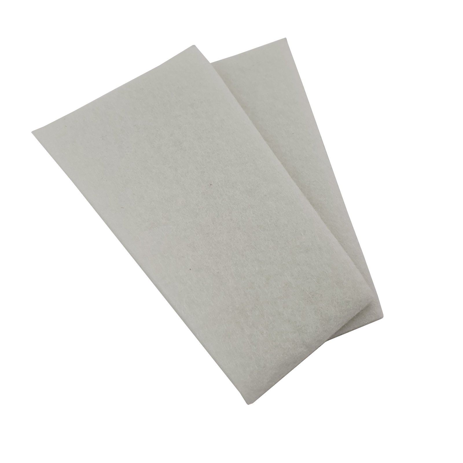 UNIMIG P1004 Pre-Filter Replacement 10-Pack Air Purifying Respirator