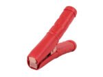 500 Amp Jumper Lead Booster Clamps Quad Pack