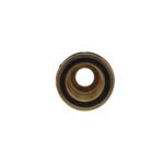 Ergocut S45 Plasma Torch Retaining Cap Original Trifamet - Image 3