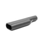 PCA2-3 Adaptor Rubber Boot for Kemppi CK TIG Torches - Image 2