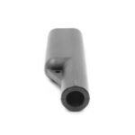 PCA2-3 Adaptor Rubber Boot for Kemppi CK TIG Torches - Image 3