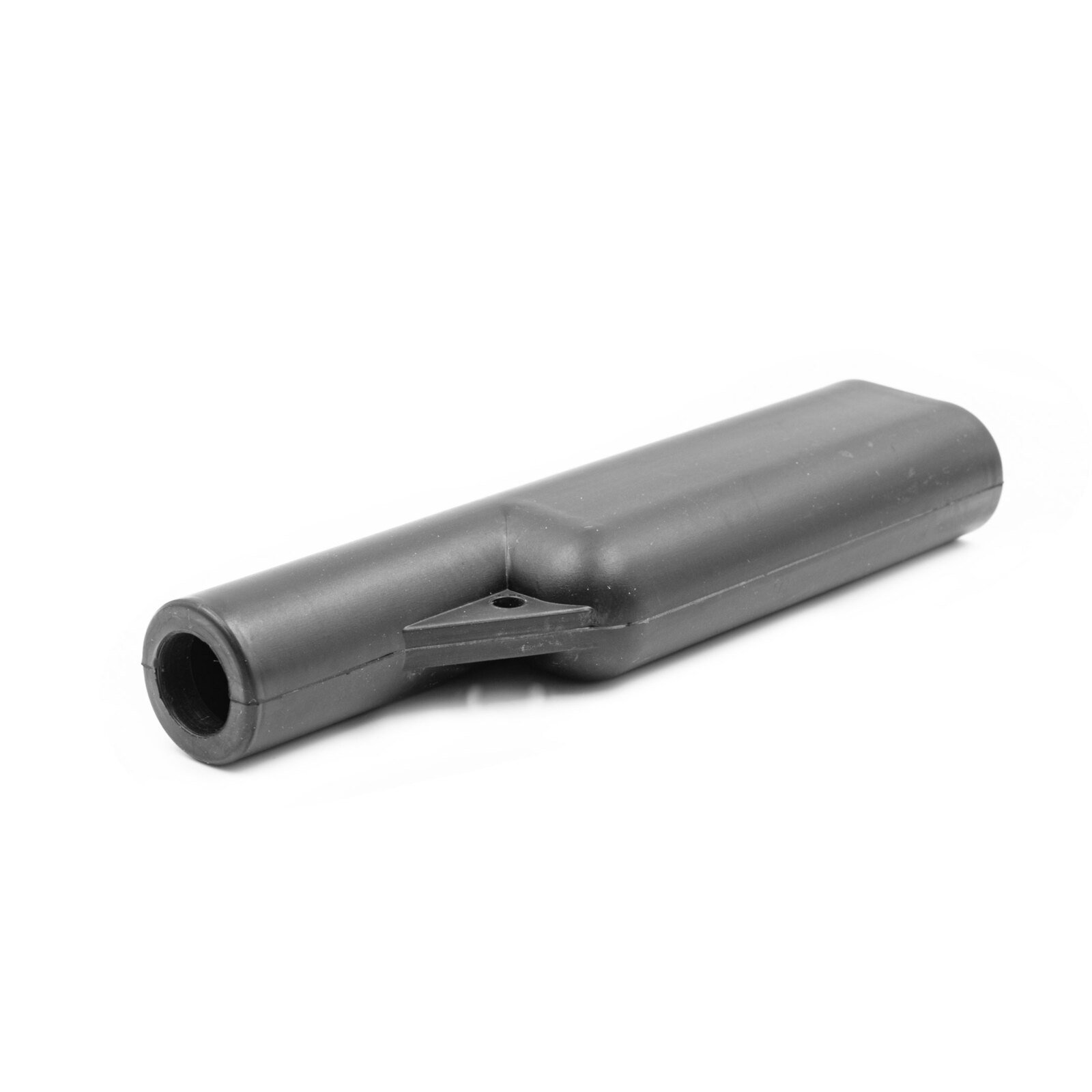 PCA2-3 Adaptor Rubber Boot for Kemppi CK TIG Torches