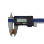 Steel Vision Air Diffuser Swirl Ring for S45/S30/S54 Ergocut Torch - Image 2