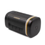 Plymovent AeroGuard Welding Fume Monitor - Image 4