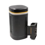 Plymovent AeroGuard Welding Fume Monitor - Image 5