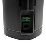 Plymovent AeroGuard Welding Fume Monitor - Image 6