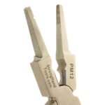 Stronghand Deluxe 8 Way MIG Welding Pliers - Image 2