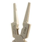 Stronghand Deluxe 8 Way MIG Welding Pliers - Image 6