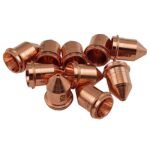 Plasma Cutter Parts Kit 40A Hypertherm Powermax 45 21 Piece - Image 5