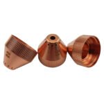 Plasma Cutter Parts 65A for Hypertherm Powermax 65 21pc Kit - Image 3