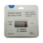Plasma Cutter Parts 65A for Hypertherm Powermax 65 21pc Kit - Image 4