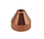 Plasma Cutter Parts 85A Kit for Hypertherm Powermax 85 21Pcs - Image 2