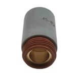 Plasma Cutter Parts 85A Kit for Hypertherm Powermax 85 21Pcs - Image 5