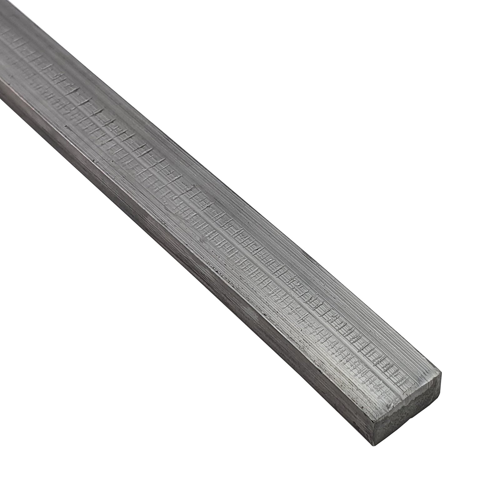 30/70 Car Body Solder Stick 30% Tin 70% Lead 450g