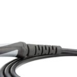 Binzel Style MB15 MIG Gun 180A 3m Euro Connection - Image 6