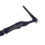 Parweld WP17 TIG Torch 170A 3.8m Air Cooled