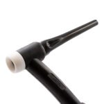 SR-17 150A 4m Tig Torch for Unimig ACDC Welders Dinse 35-50 - Image 2