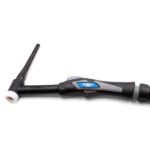 SR-17 150A 4m Tig Torch for Unimig ACDC Welders Dinse 35-50 - Image 3