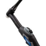 SR-17 150A 4m Tig Torch for Unimig ACDC Welders Dinse 35-50 - Image 4