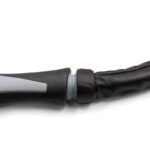 380 Amp SR-18 8m Water Cooled TIG Torch Dinse 35-50 - Image 3