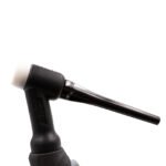 380 Amp SR-18 8m Water Cooled TIG Torch Dinse 35-50 - Image 6