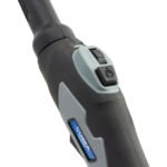 SR-26 180A 4M Tig Torch Unimig ACDC Welder Dinse 35-50 - Image 4