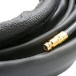 SR-26 180A 4M TIG Torch for Unimig U11003K 200 Pulse MIG