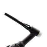 SR-26 180A 4M TIG Torch for Unimig U11003K 200 Pulse MIG - Image 3