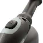 SR-26 180A 4M TIG Torch for Unimig U11003K 200 Pulse MIG - Image 4