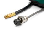 SR-26 180A 4M TIG Torch for Unimig U11003K 200 Pulse MIG - Image 5