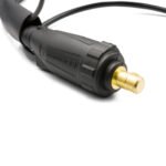 SR-26 180A 4M TIG Torch for Unimig U11003K 200 Pulse MIG - Image 6